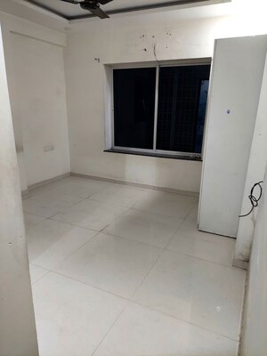 Room in 3 BHK Apartment at Gajanan Nagar – for Sale
