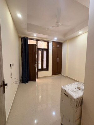Room in 2 BHK Apartment at Rajpur Khurd Extension – for Rent