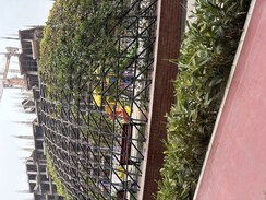 3 BHK + Store Room Apartment For Sale in Suraj Oranje Castle