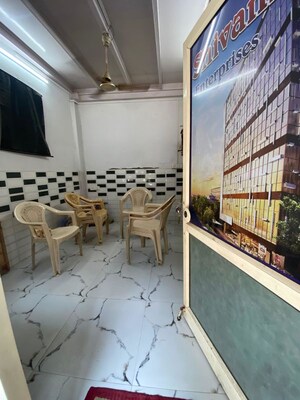  Office Space For Rent in Kasam Baug
