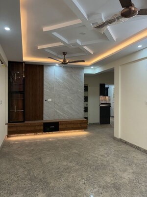 3 BHK Apartment For Sale in Mathapathi Grand Field, Gunjur