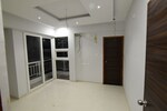 2.5 BHK 1100 Sq.Ft. Apartment in Besa