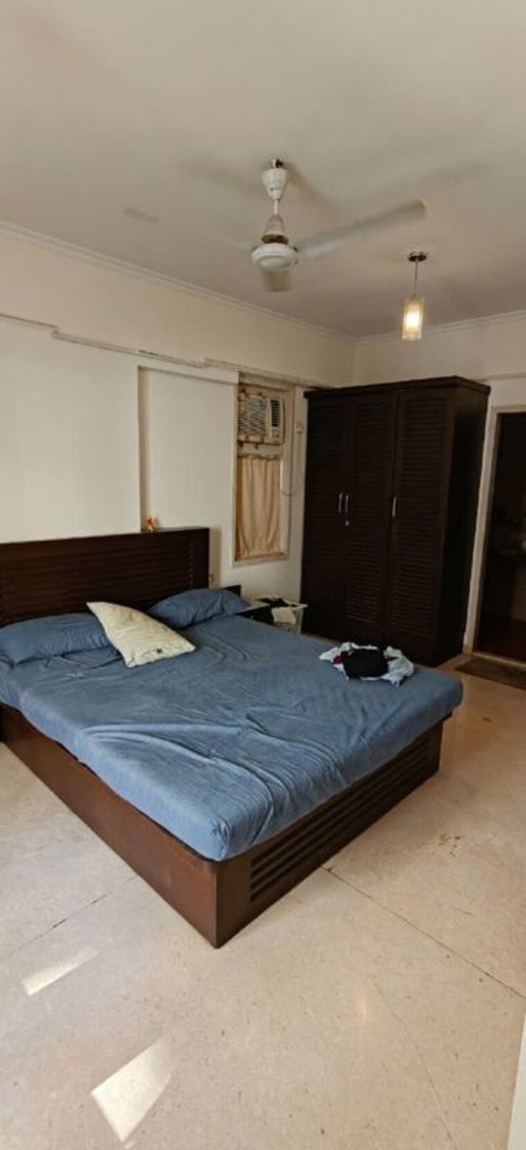 Bedroom, navin nagar 2 Bedroom 700 Sq.Ft. Apartment In Navin Nagar Mumbai 10370703