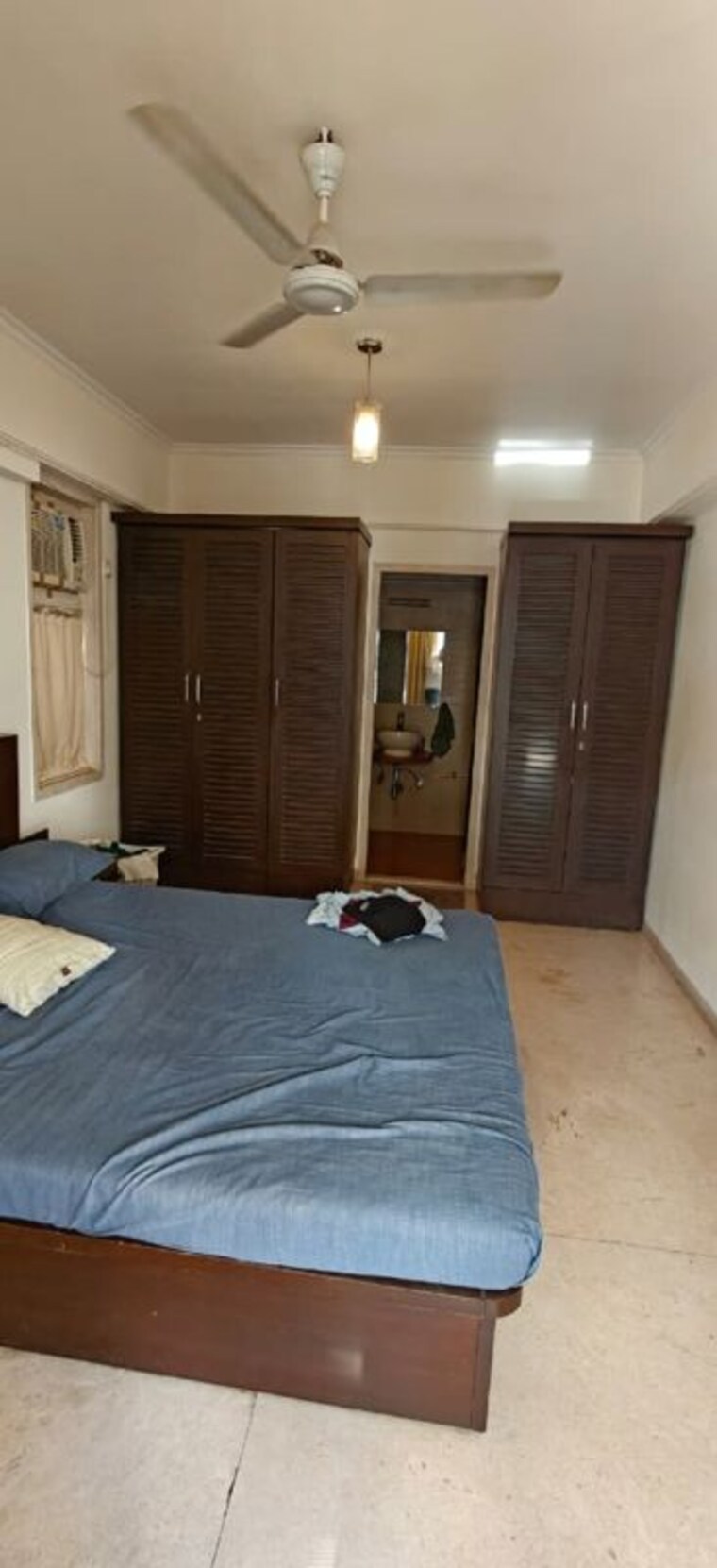 Bedroom, navin nagar 2 Bedroom 700 Sq.Ft. Apartment In Navin Nagar Mumbai 10370703