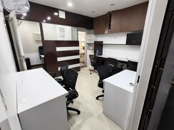 Office Space For Rent in Netaji Subhash Place