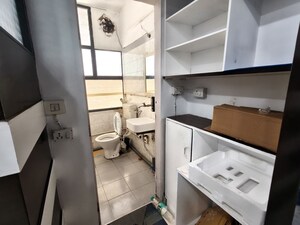 Team Area in  Office Space at Netaji Subhash Place – for Rent
