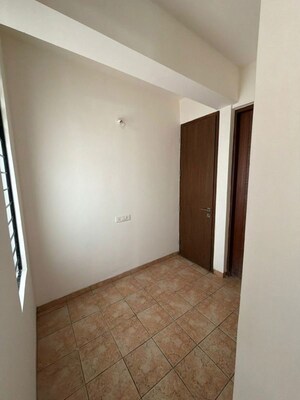 Room in 4 BHK Villa at Sreenidhi Jeevanadi Sanskar, Kodigehalli – for Rent