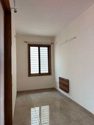 Room in 4 BHK Villa at Sreenidhi Jeevanadi Sanskar, Kodigehalli – for Rent