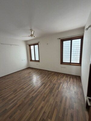 Room in 4 BHK Villa at Sreenidhi Jeevanadi Sanskar, Kodigehalli – for Rent