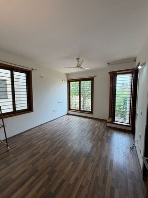 Room in 4 BHK Villa at Sreenidhi Jeevanadi Sanskar, Kodigehalli – for Rent