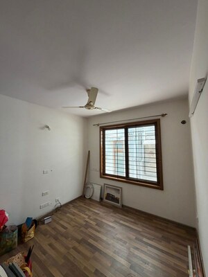 Room in 4 BHK Villa at Sreenidhi Jeevanadi Sanskar, Kodigehalli – for Rent