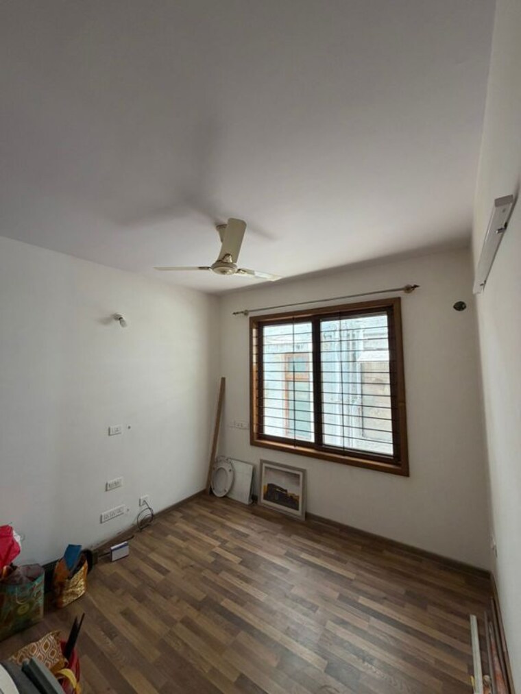 Room, sreenidhi-jeevanadi-sanskar 4 Bedroom 3100 Sq.Ft. Villa In Kodigehalli Bangalore 10370720