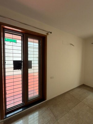 Room in 4 BHK Villa at Sreenidhi Jeevanadi Sanskar, Kodigehalli – for Rent