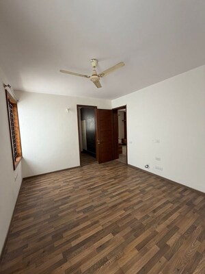 Room in 4 BHK Villa at Sreenidhi Jeevanadi Sanskar, Kodigehalli – for Rent