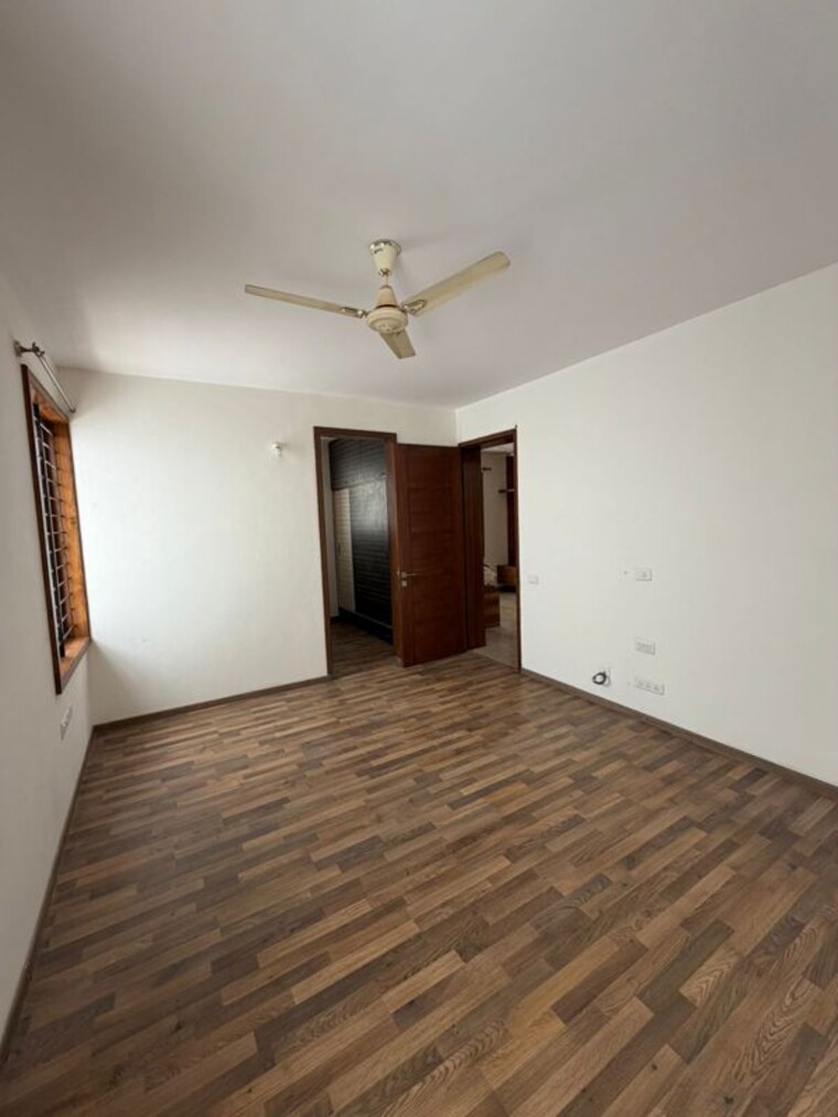 Room, sreenidhi-jeevanadi-sanskar 4 Bedroom 3100 Sq.Ft. Villa In Kodigehalli Bangalore 10370720