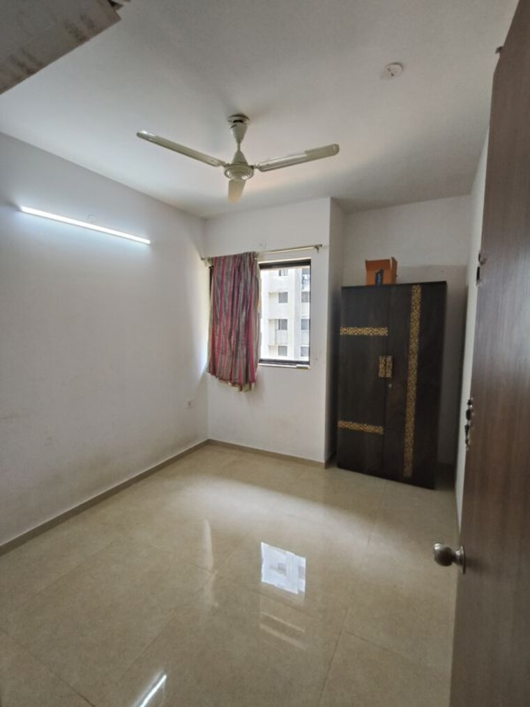 Bedroom, lodha-downtown 2.5 Bedroom 638 Sq.Ft. Apartment In Dombivli East Thane 10370717
