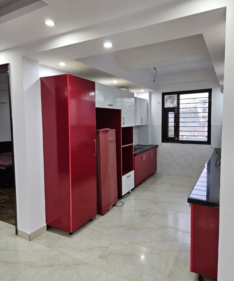 undefined, sushant lok iii 3 Bedroom 300 Sq.Yd. Builder Floor In Sushant Lok Iii Gurgaon 10370725