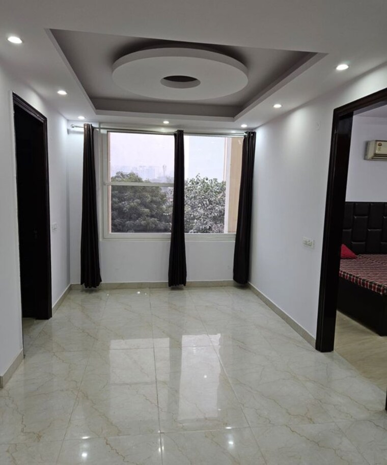 Room, sushant lok iii 3 Bedroom 300 Sq.Yd. Builder Floor In Sushant Lok Iii Gurgaon 10370725