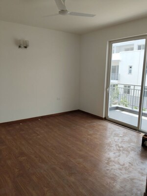3 BHK Apartment For Sale in Jaypee Kalypso Court, Sector 128
