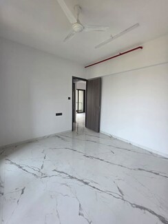 2 BHK Apartment For Rent in Jyoti Sukriti