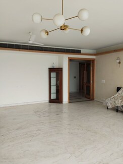 3 BHK + Servant Room Apartment For Sale in Jaypee Green Sun Court Tower III