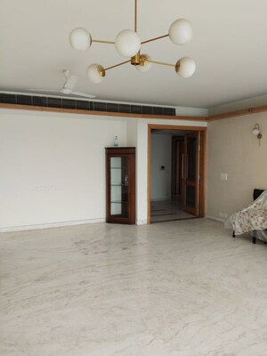 3 BHK Apartment For Sale in Jaypee Green Sun Court Tower III, Jaypee Greens