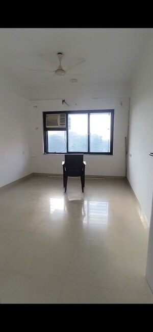 Bedroom in 2 BHK Apartment at K Raheja Palm Court, Malad West – for Sale