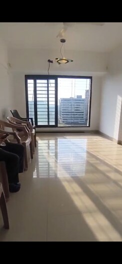 2 BHK Apartment For Sale in K Raheja Palm Court