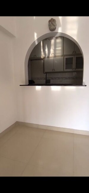 Room in 2 BHK Apartment at K Raheja Palm Court, Malad West – for Sale