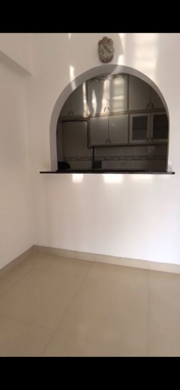 Room, k-raheja-palm-court 2 Bedroom 700 Sq.Ft. Apartment In Malad West Mumbai 10370712