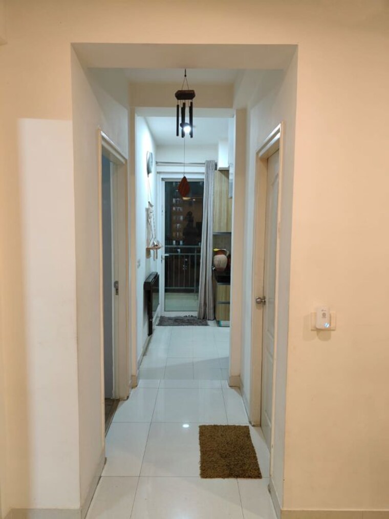 undefined, godrej-aria 2 Bedroom 1351 Sq.Ft. Apartment In Sector 79 Gurgaon 10370748