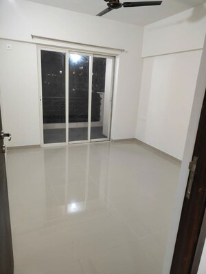 Room in 1 BHK Apartment at Puranik Aldea Anexo, Baner – for Rent