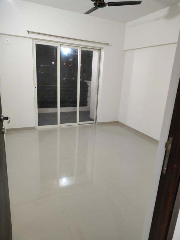 Room, puranik-aldea-anexo 1 Bedroom 600 Sq.Ft. Apartment In Baner Pune 10370765