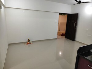 Furnished Amenities in 1 BHK Apartment at Puranik Aldea Anexo, Baner – for Rent