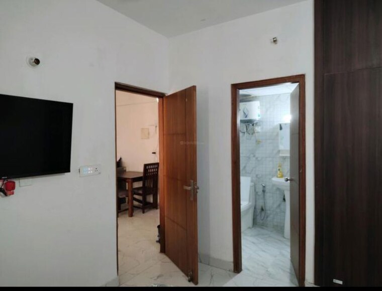 Room, earthcon-casa-grande 1 Bedroom 611 Sq.Ft. Apartment In Chi V Greater Noida Greater Noida 10370772