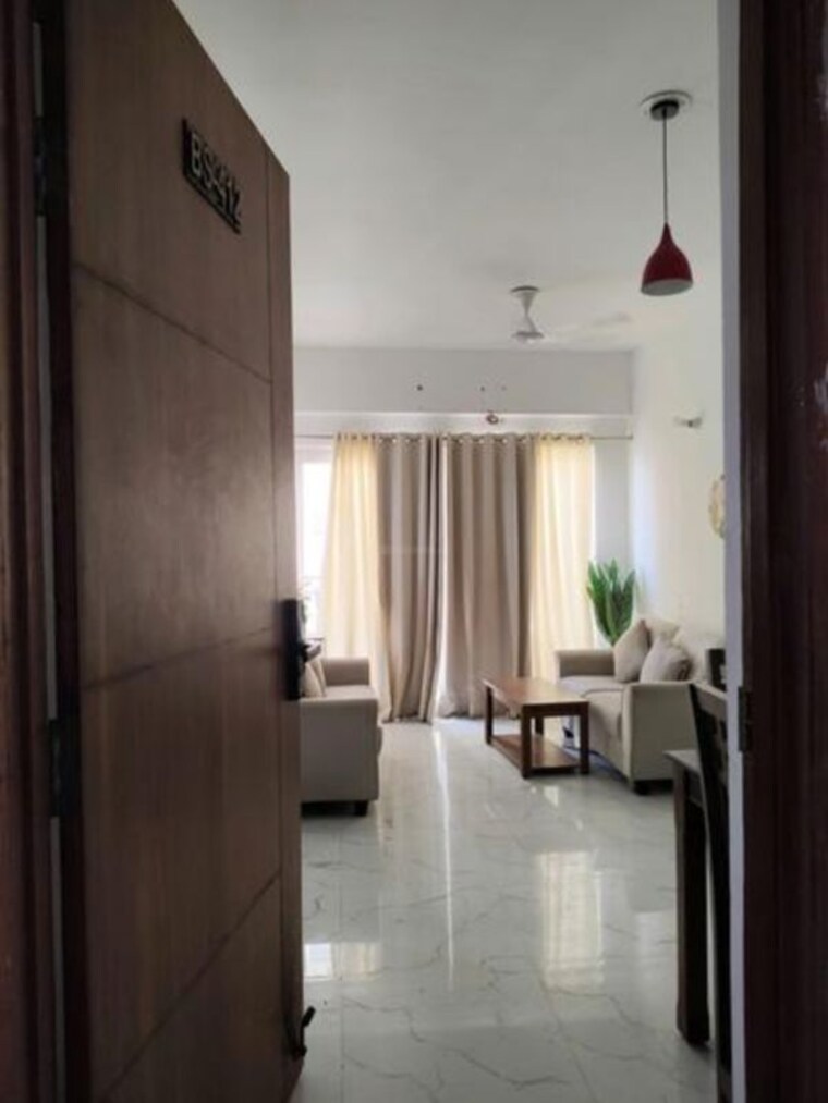 Bathroom, earthcon-casa-grande 1 Bedroom 611 Sq.Ft. Apartment In Chi V Greater Noida Greater Noida 10370772