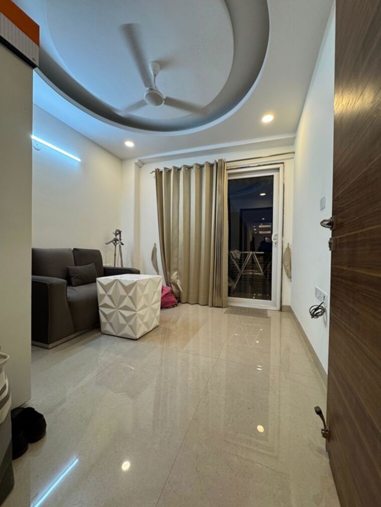 Bedroom, chattarpur 4 Bedroom 2200 Sq.Ft. Apartment In Chattarpur Delhi 10370760