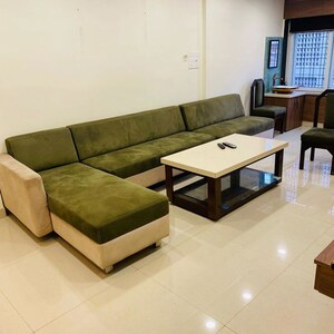 2.5 BHK Apartment For Sale in Ajni