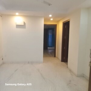 Room in 4 BHK Builder Floor at Greater Kailash ii – for Sale