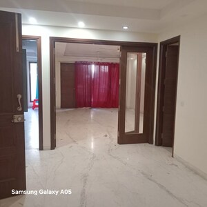 4 BHK Builder Floor For Sale in Greater Kailash ii