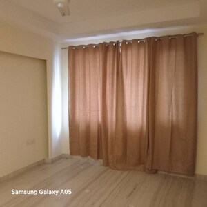 Bedroom in 4 BHK Builder Floor at Greater Kailash ii – for Sale