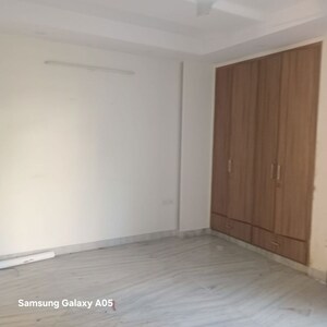 Room in 4 BHK Builder Floor at Greater Kailash ii – for Sale