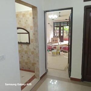 Room in 4 BHK Builder Floor at Greater Kailash ii – for Sale