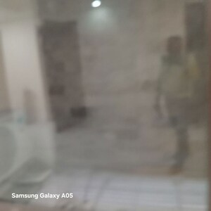 Parking in 4 BHK Builder Floor at Greater Kailash ii – for Sale