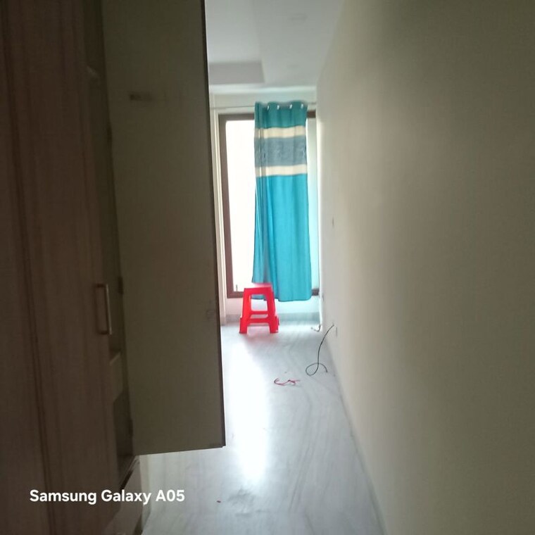 undefined, greater kailash ii 4 Bedroom 250 Sq.Yd. Builder Floor In Greater Kailash ii Delhi 10370774