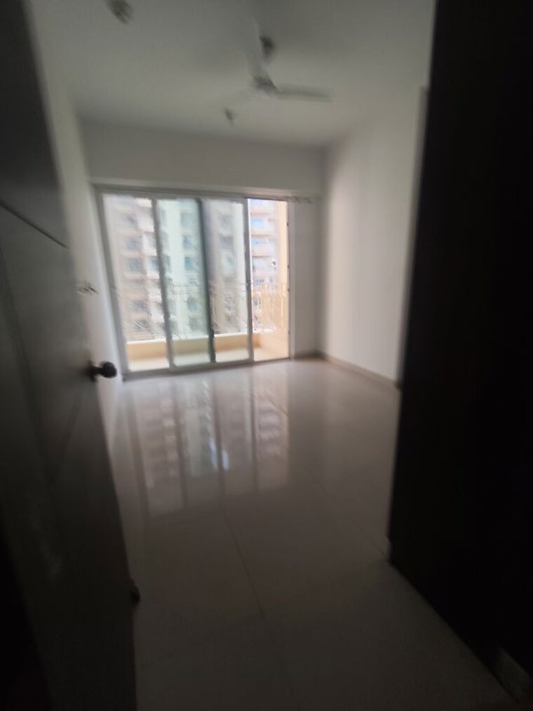 undefined, mahagun-marvella 4 Bedroom 2575 Sq.Ft. Apartment In Sector 78 Noida 10370764