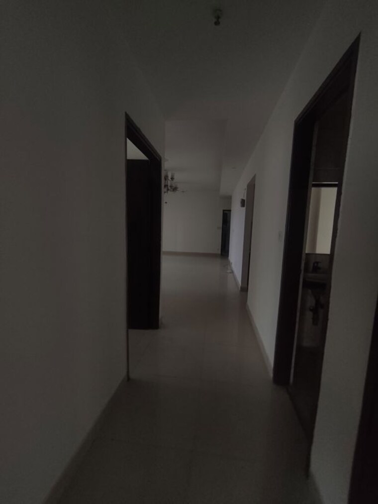 undefined, mahagun-marvella 4 Bedroom 2575 Sq.Ft. Apartment In Sector 78 Noida 10370764