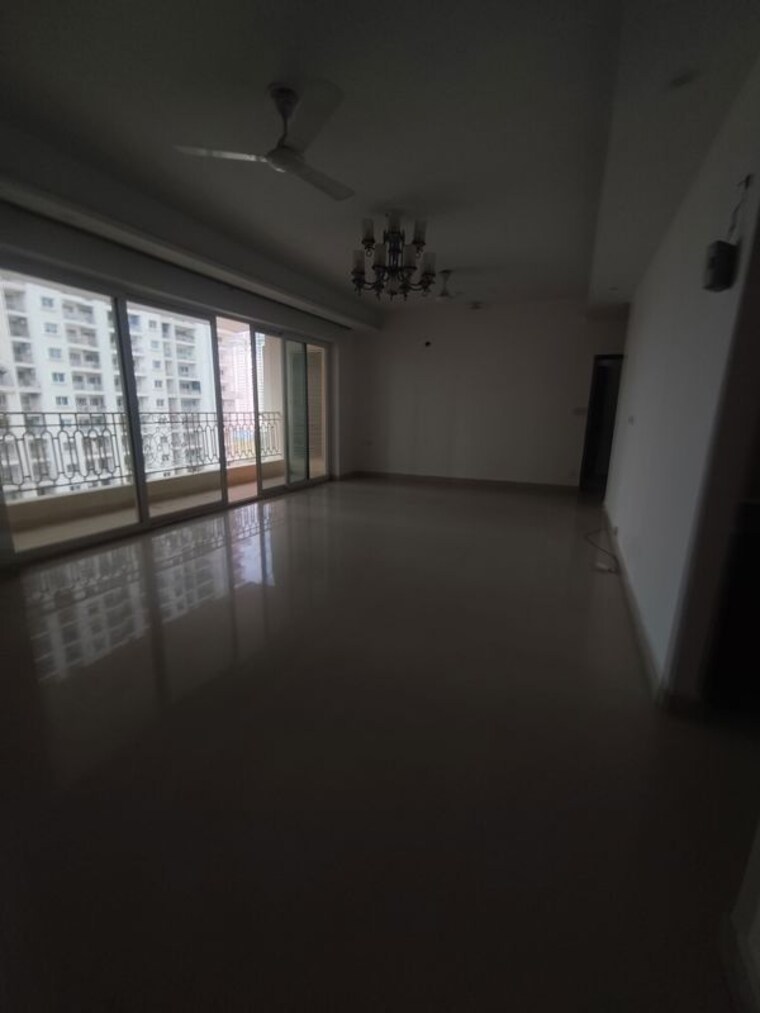 Hall, mahagun-marvella 4 Bedroom 2575 Sq.Ft. Apartment In Sector 78 Noida 10370764
