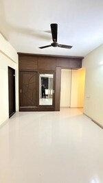 2 BHK 800 Sq.Ft. Apartment in Jhamtani Ace Almighty Phase I