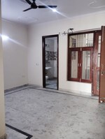 3 BHK 250 Sq.Mt. Builder Floor in Sector 105